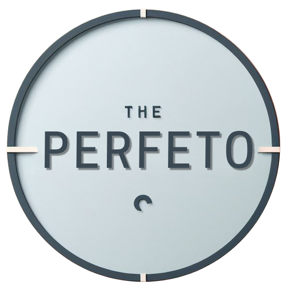 The Perfeto